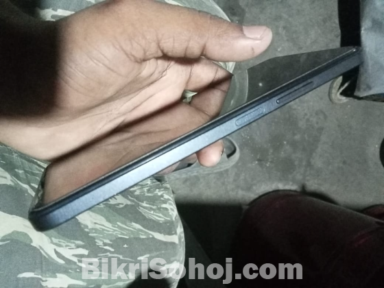 xiaomi note 12 4g
